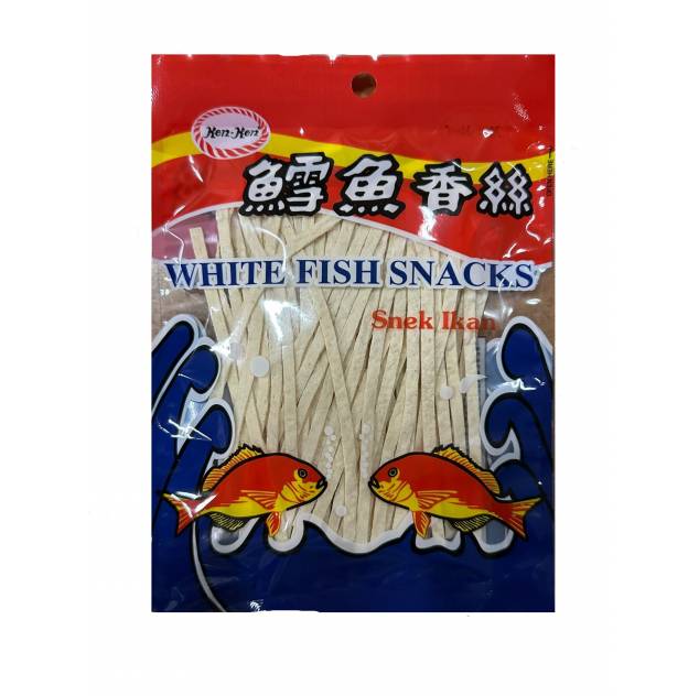 Other Snack