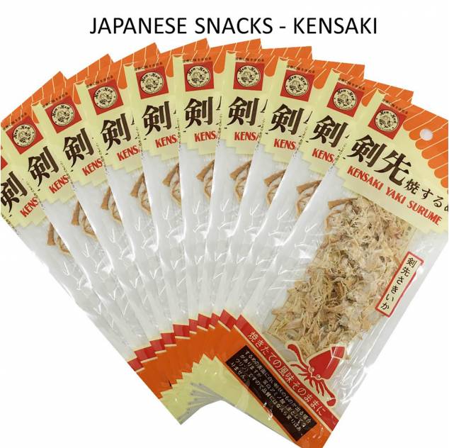 Other Snack