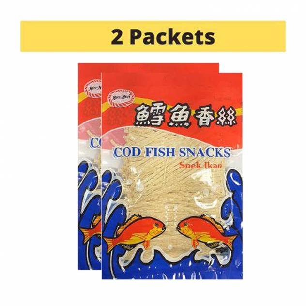 Other Snack