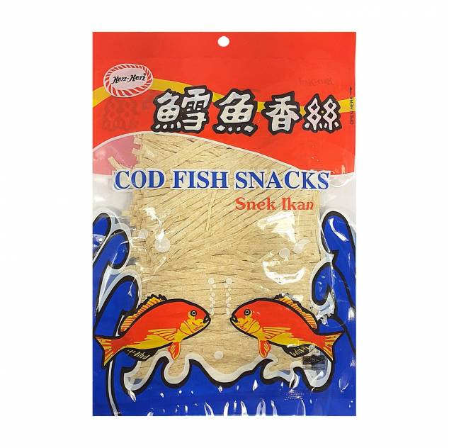 Other Snack