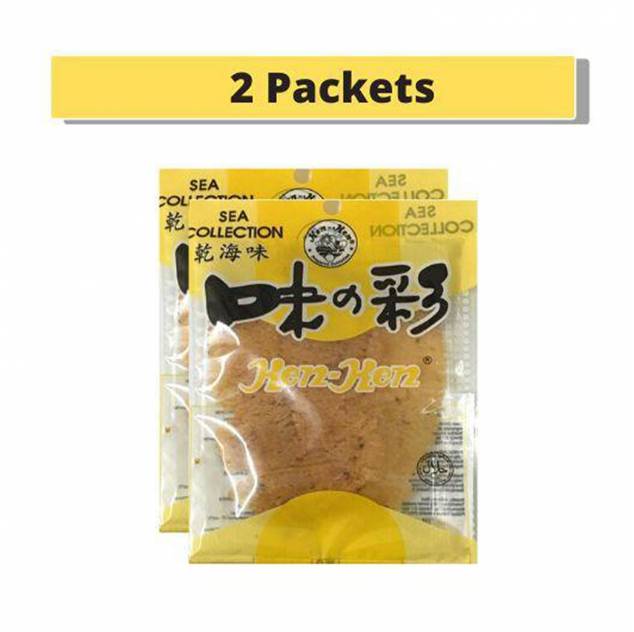 Other Snack