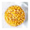 Frozen Food