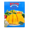 Frozen Food