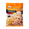 Squid / Cuttlefish Snack