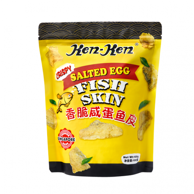 Other Snack
